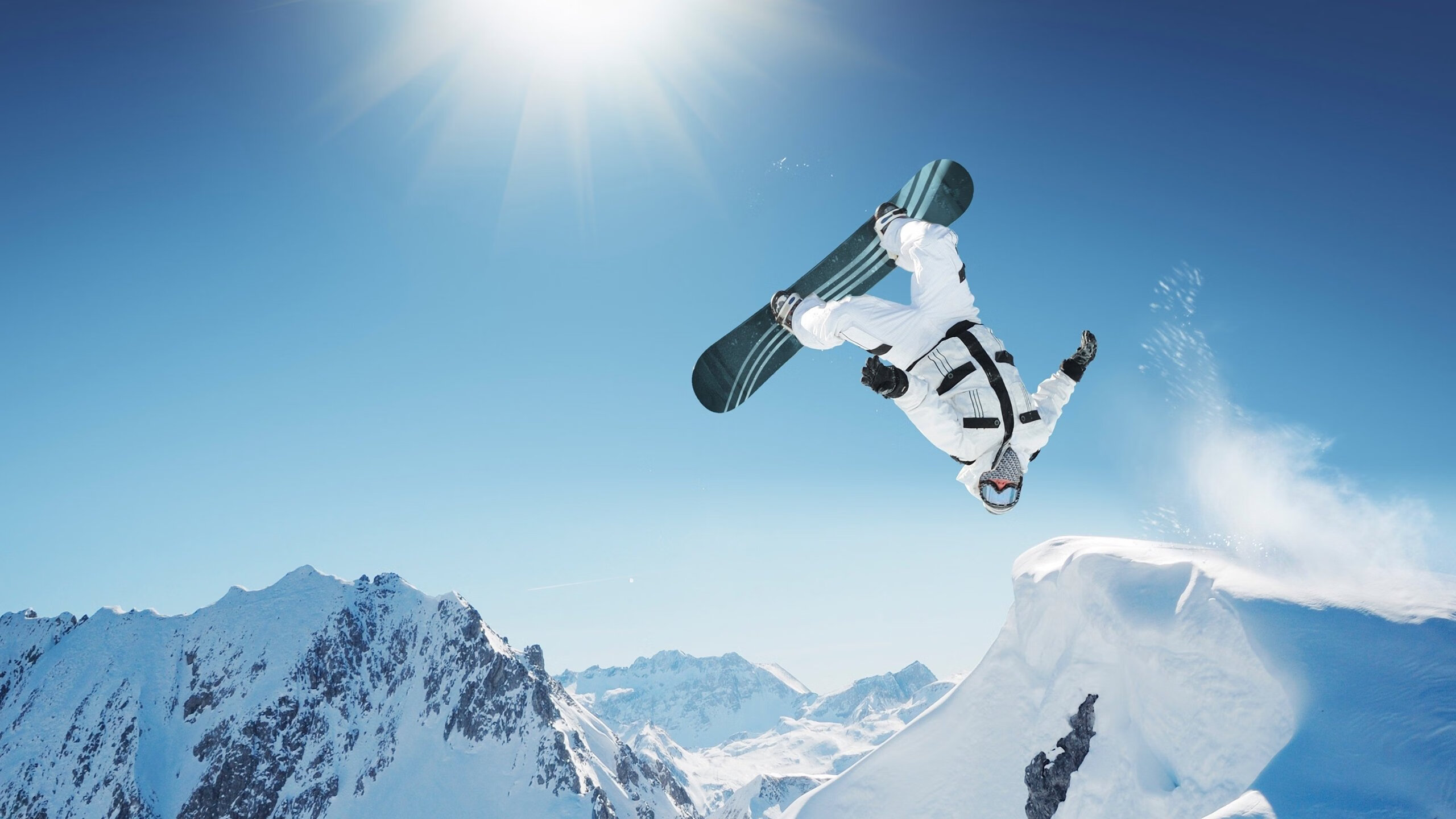 体育职业资格认证新标准正式实施,体育职业资格证书查询官网