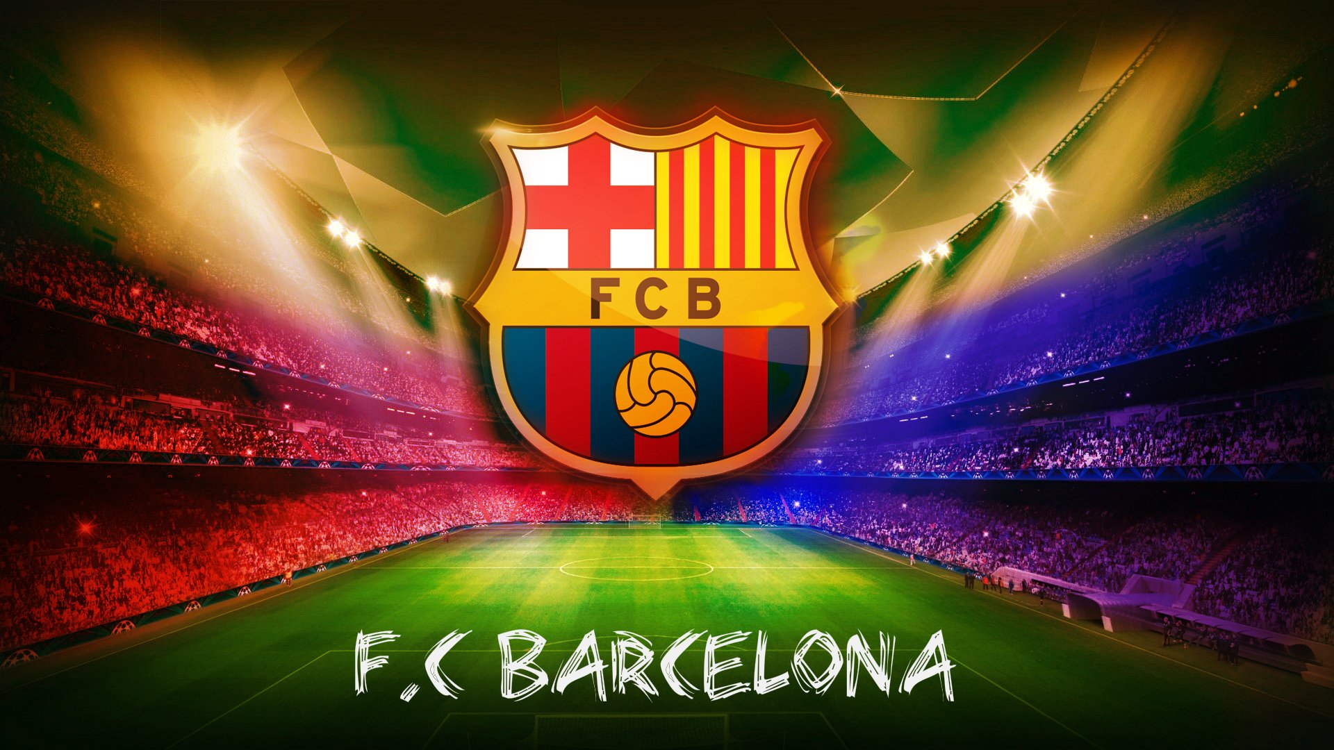 国家队引入新科技助力训练升级，国家队黑科技