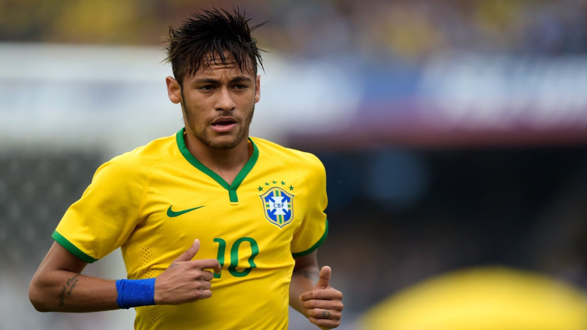 澳大利亚队未来发展中的关键：人才选拔与青少年培养，澳大利亚提名职业列表清单