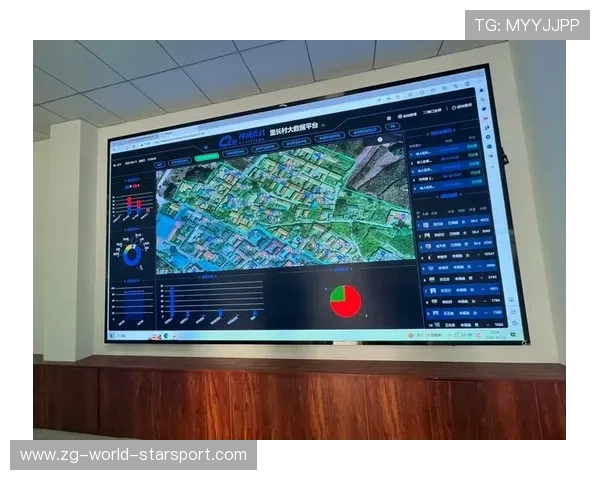 俱乐部利用大数据优化队伍战术布局与训练计划，大数据比赛队伍名称
