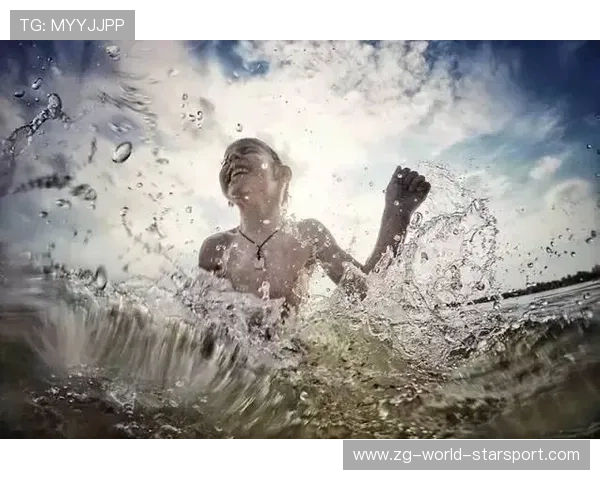 又一位名宿走了！威尔肯斯三进名人堂的神话画上句号