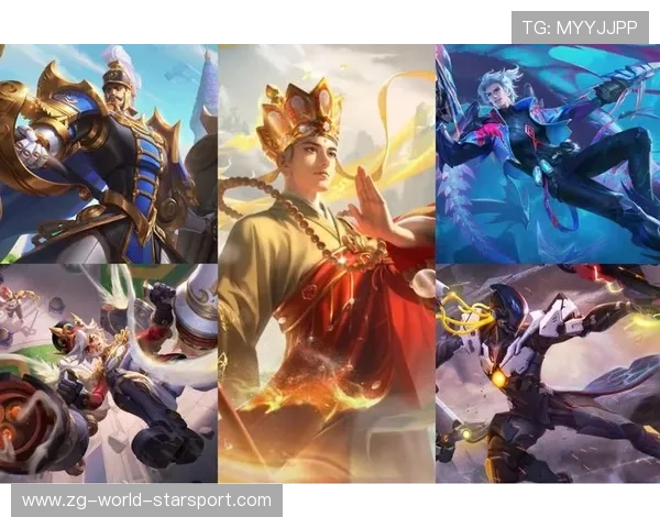 冠军球队赛季纪念册发行记录高光与幕后故事，冠军纪念皮肤还会返场吗