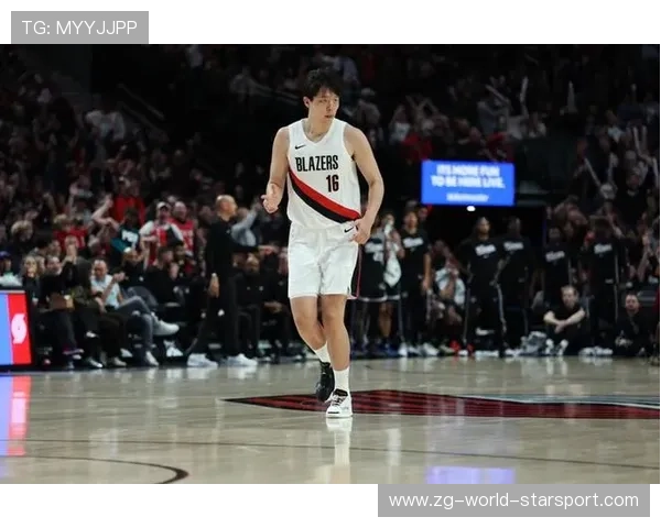 努尔基奇新秀赛季数据分析:或是杨瀚森的NBA生存指南,努尔基奇篮板 努尔基奇新秀赛季数据分析:或是杨瀚森的NBA生存指南,努尔基奇篮板