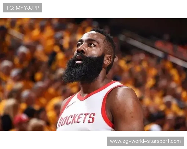 快船战绩下滑，缺少两位核心球员影响深远，快船队最好战绩