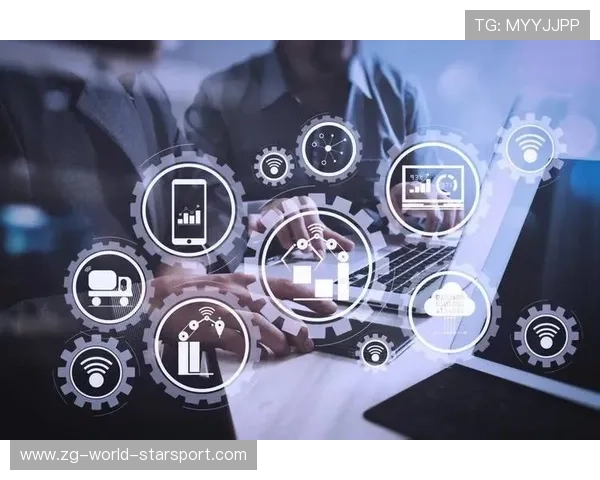 中上游竞争异常激烈