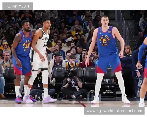 NBA魔术禁区护框多次扼杀进攻 NBA魔术禁区护框多次扼杀进攻