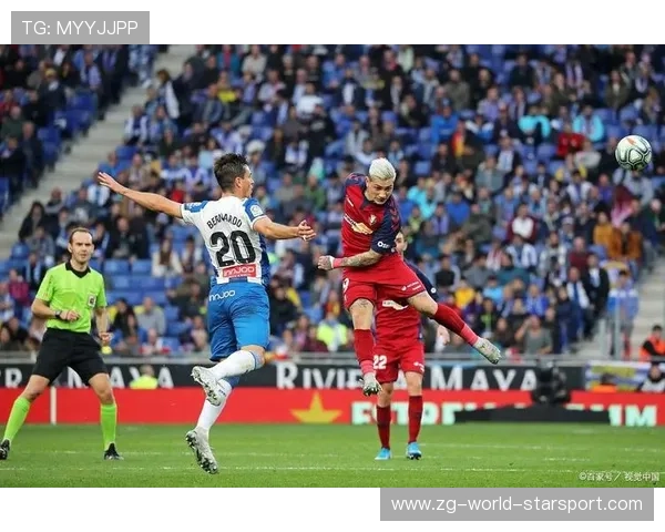 塞维利亚后场配合愈发默契,西甲竞争力增强