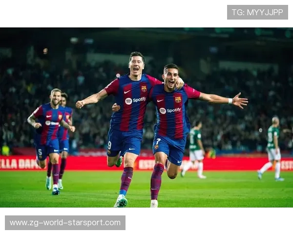 巴萨3-3战平布鲁日,防线漏洞百出,晋级形势堪忧,巴萨联赛不败 巴萨3-3战平布鲁日,防线漏洞百出,晋级形势堪忧,巴萨联赛不败