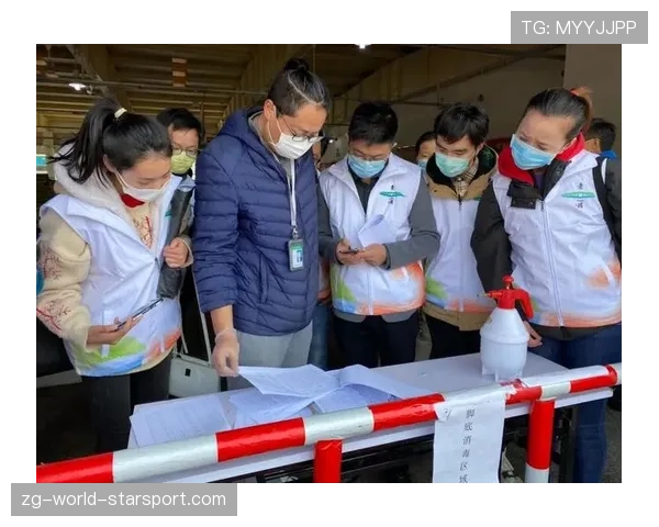 球迷区官方导览志愿者岗位轮换与培训档案管理说明，志愿者队伍怎么管理